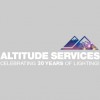 Altitude Services