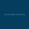 Alton Barn Kitchens
