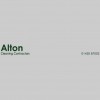 Alton Cleaning Contractors