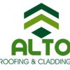 Alto Roofing & Cladding