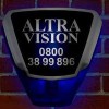 Altravision Security Systems