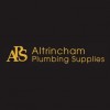 Altrincham Plumbing Supplies