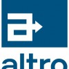 Altro Walls