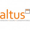 Altus Windows Nuneaton