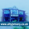 Altrincham Joinery & Double Glazing