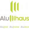 Alu Haus