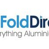 AluFoldDirect