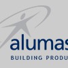 Alumasc