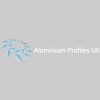 Aluminium Profiles UK