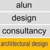 Alun Design Consultancy
