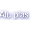 Alu-Plas Windows & Doors