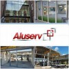 Aluserv