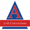Alvaston Loft Conversions