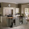 Alvechurch Kitchens