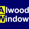 Alwoodley Windows