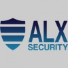 ALX Security