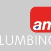 AM Plumbing