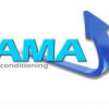 Agricultural & Mobile Air Conditioning