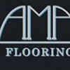 AMA Flooring