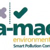 A-mac Environmental
