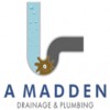 A Madden Drainage & Plumbing