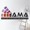 AMA Painting & Decorating