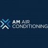 AM Air Conditioning