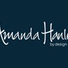 Amanda Hanley By Design