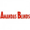 Amandas Blinds
