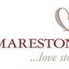 Amarestone