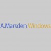 A Marsden Windows
