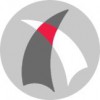 Amasia Architects