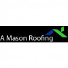 A Mason Roofing