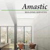 Amastic Roofing Building & Scaffolding Services
