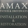 Amax Landscapes