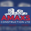AMAXS Construction