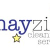 Amayzing Cleaning Services