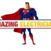 Amazing Electricians