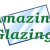 Amazing Glazing