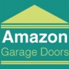Amazon Garage Doors & Repairs