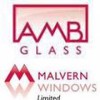 AMB Glass & Malvern Windows