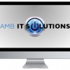 Amb-itsolutions