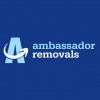 Ambassador Removals