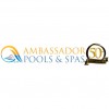 Ambassador Pools & Leisure