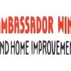 Ambassador Home Improvements