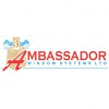 Ambassador Windows