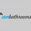 A & M Bathrooms
