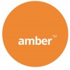 Amber Decorators
