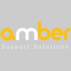 Amber Support Solutions