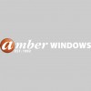 Amber Windows